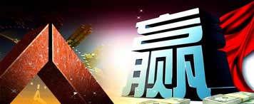 老城烧烤加盟,学烧烤技术,开烧烤店多少钱