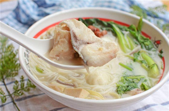 老城鱼粉培训